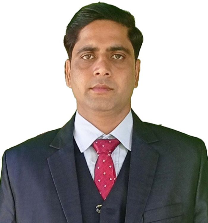 team Image